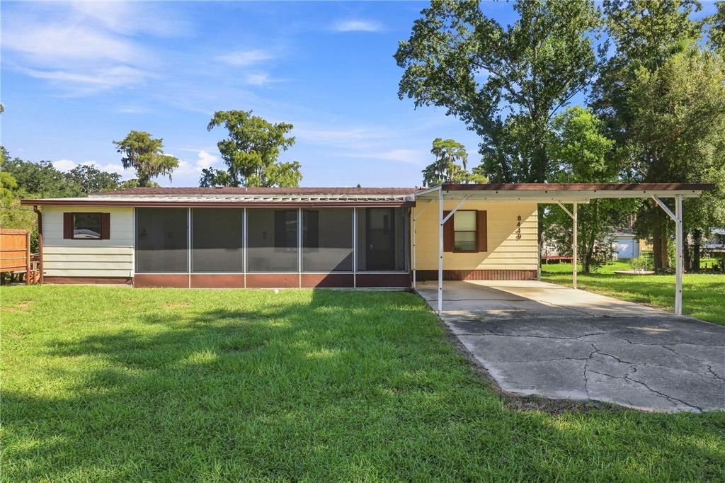 For Sale: $225,000 (2 beds, 2 baths, 1104 Square Feet)
