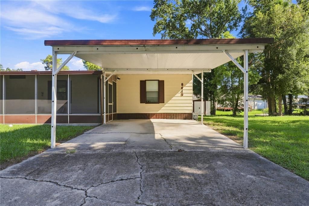 For Sale: $225,000 (2 beds, 2 baths, 1104 Square Feet)