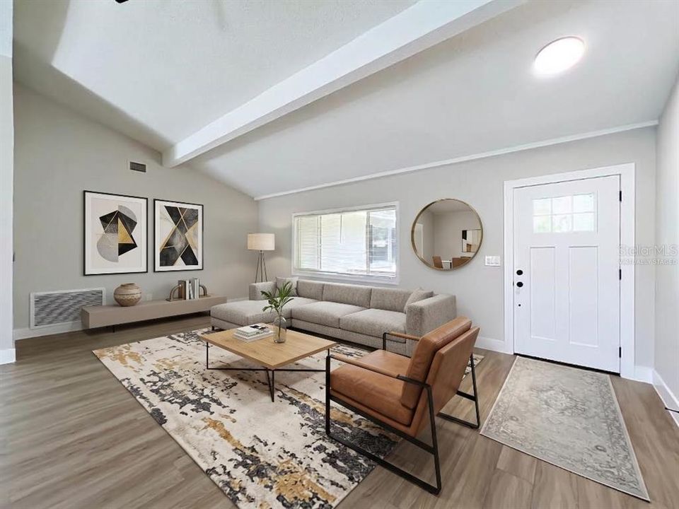 For Sale: $650,000 (4 beds, 2 baths, 2900 Square Feet)