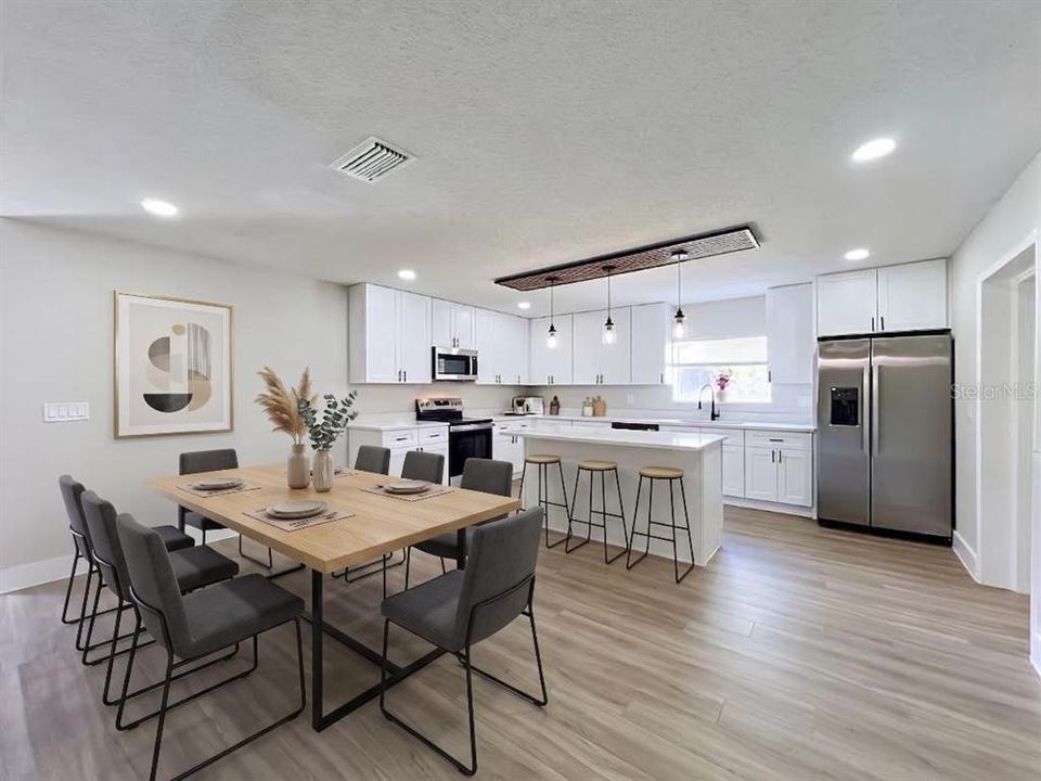 For Sale: $650,000 (4 beds, 2 baths, 2900 Square Feet)