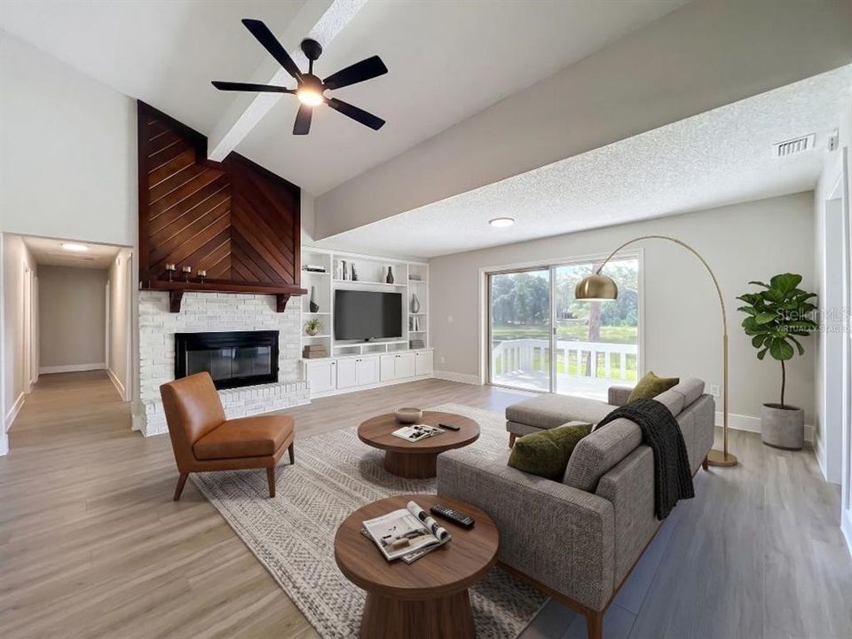 For Sale: $650,000 (4 beds, 2 baths, 2900 Square Feet)