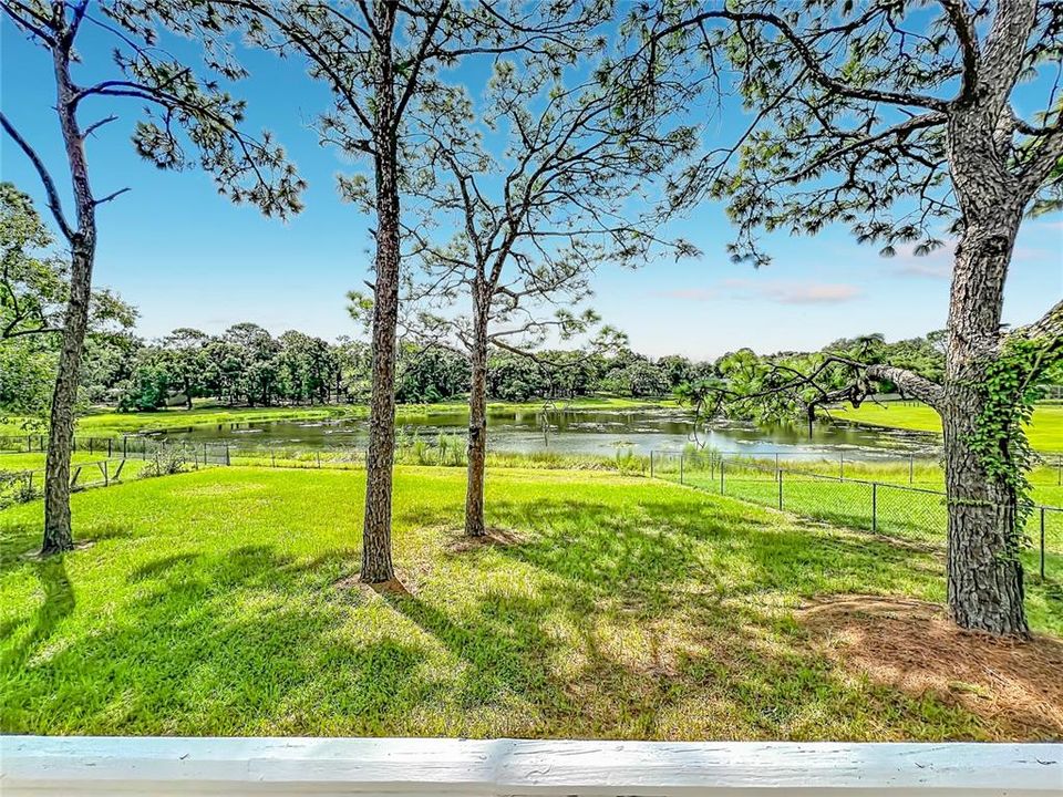 For Sale: $650,000 (4 beds, 2 baths, 2900 Square Feet)