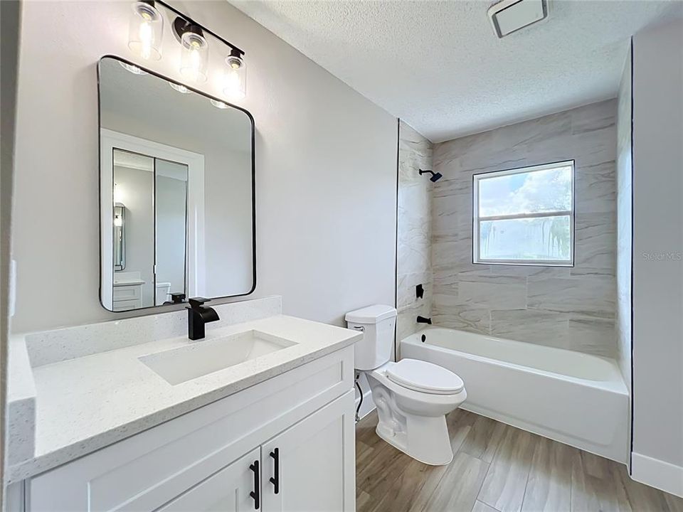 For Sale: $650,000 (4 beds, 2 baths, 2900 Square Feet)