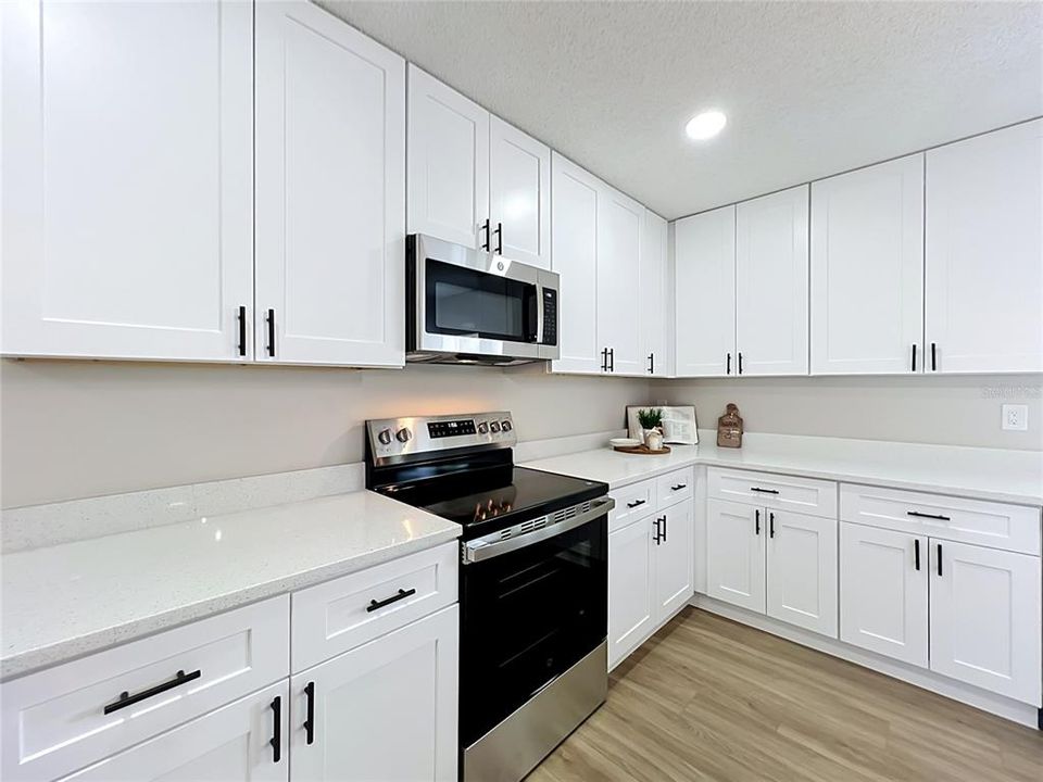 For Sale: $650,000 (4 beds, 2 baths, 2900 Square Feet)