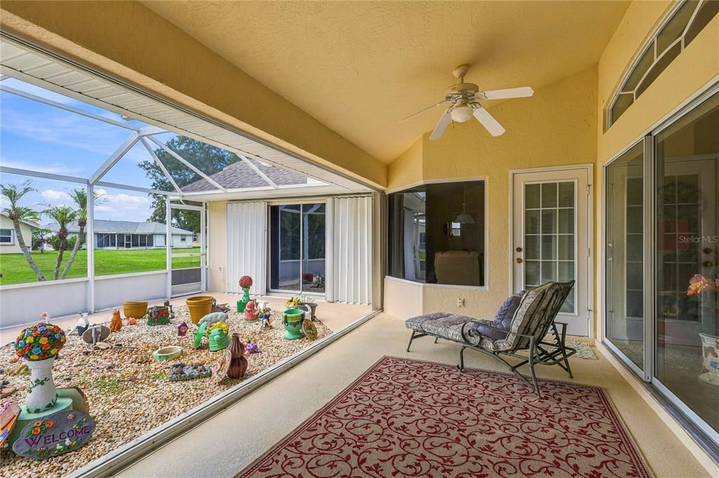 For Sale: $368,000 (3 beds, 2 baths, 2118 Square Feet)