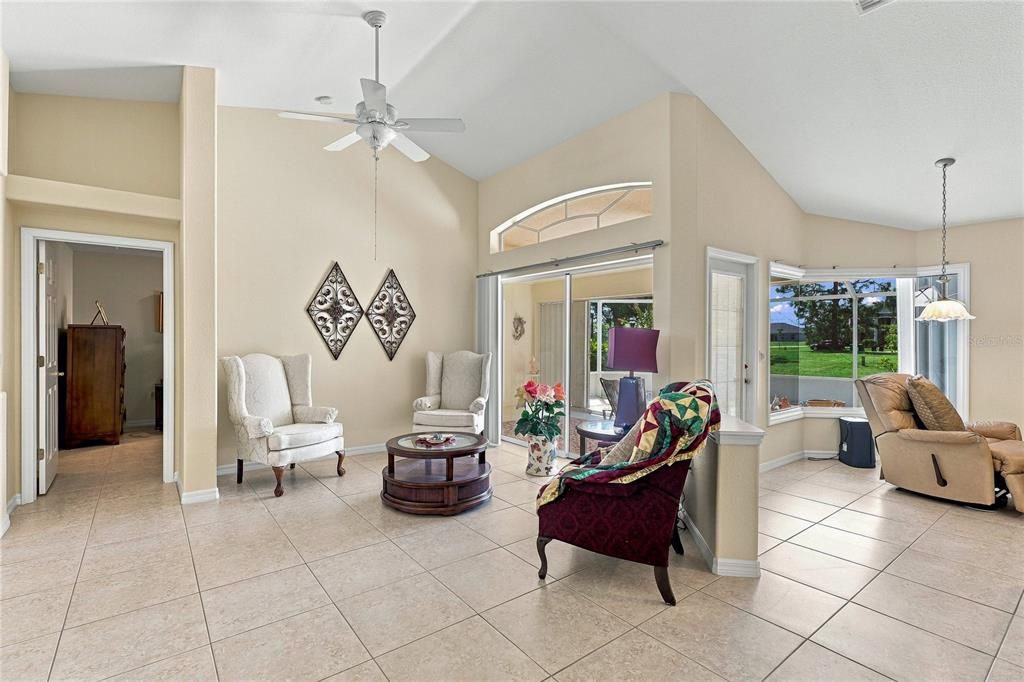 For Sale: $368,000 (3 beds, 2 baths, 2118 Square Feet)