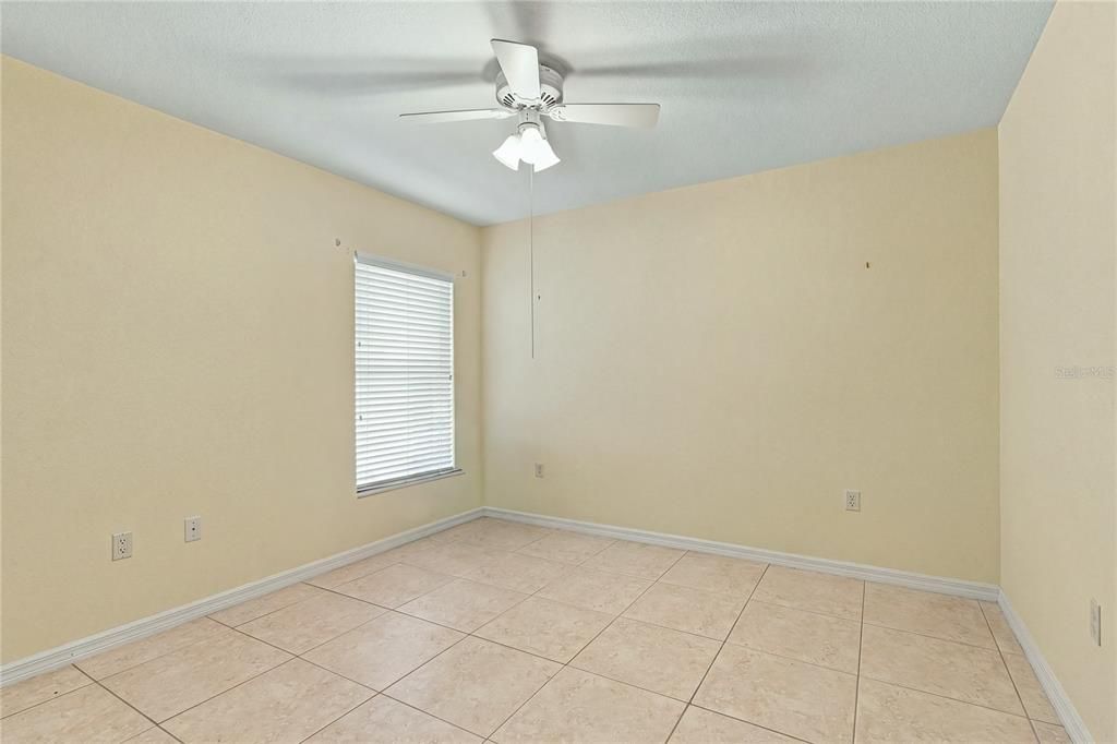 For Sale: $368,000 (3 beds, 2 baths, 2118 Square Feet)