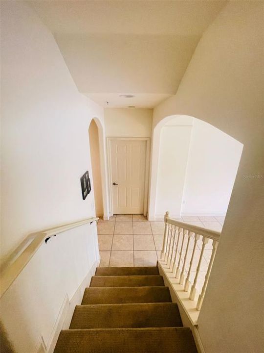 En Renta: $1,895 (4 camas, 3 baños, 1950 Pies cuadrados)