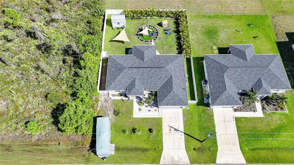 На продажу: $359,900 (3 спален, 2 ванн, 1640 Квадратных фут)