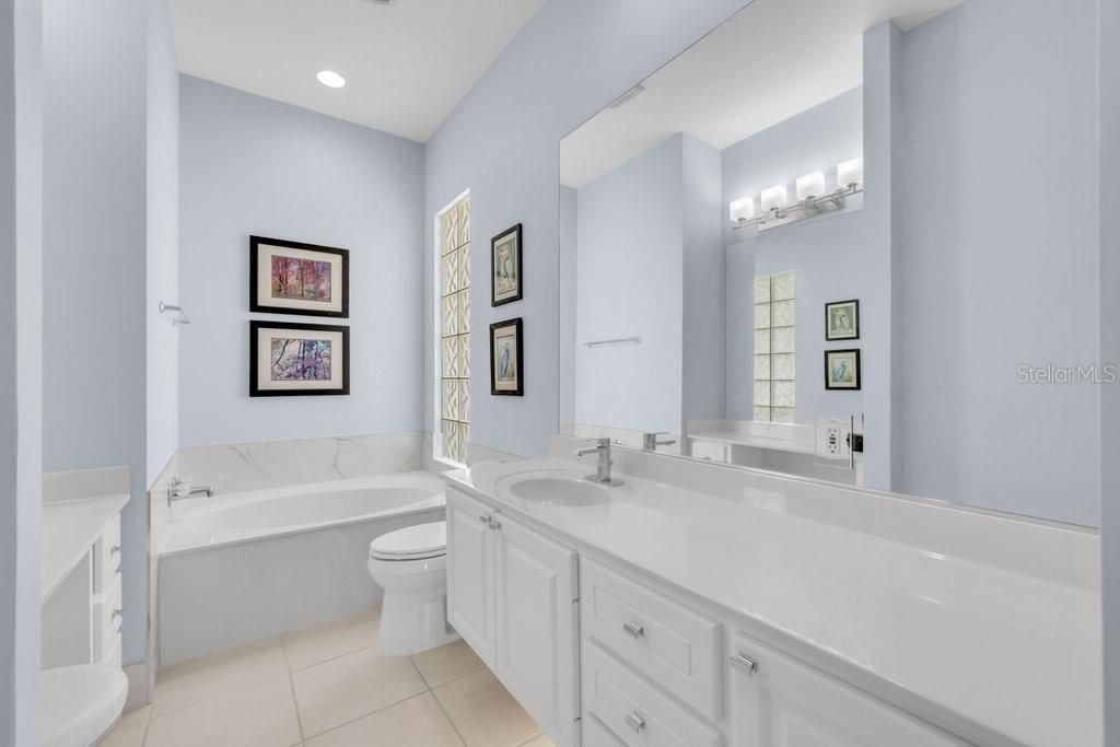 For Sale: $635,000 (3 beds, 2 baths, 2008 Square Feet)
