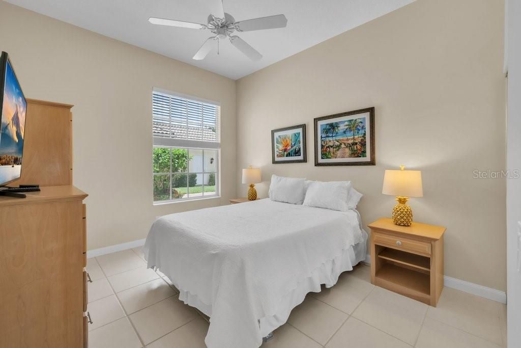 For Sale: $635,000 (3 beds, 2 baths, 2008 Square Feet)