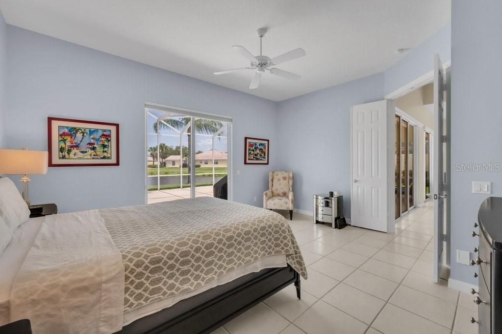 For Sale: $635,000 (3 beds, 2 baths, 2008 Square Feet)