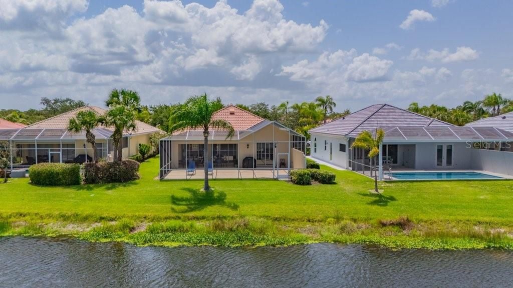For Sale: $635,000 (3 beds, 2 baths, 2008 Square Feet)