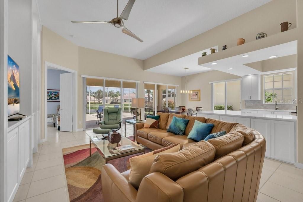 For Sale: $635,000 (3 beds, 2 baths, 2008 Square Feet)