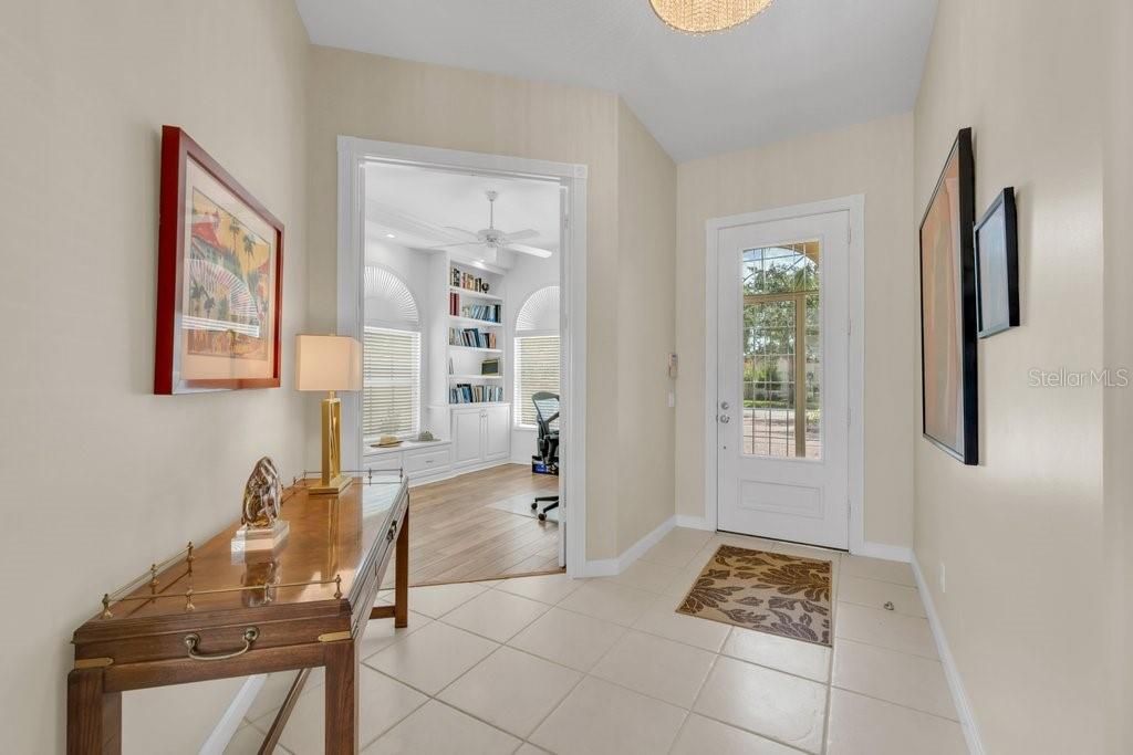 For Sale: $635,000 (3 beds, 2 baths, 2008 Square Feet)
