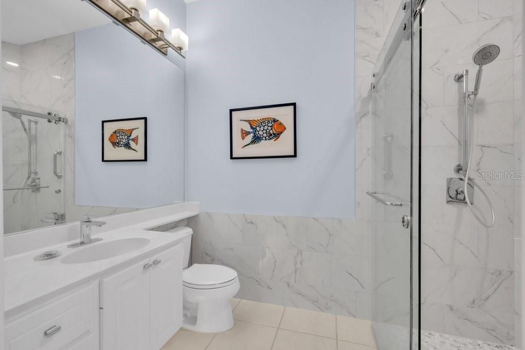 For Sale: $635,000 (3 beds, 2 baths, 2008 Square Feet)