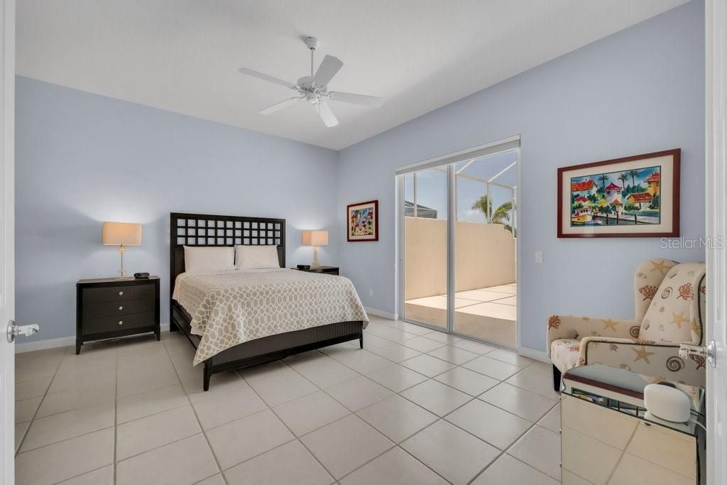 For Sale: $635,000 (3 beds, 2 baths, 2008 Square Feet)