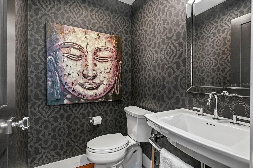 待售: $2,195,000 (4 贝兹, 4 浴室, 2850 平方英尺)