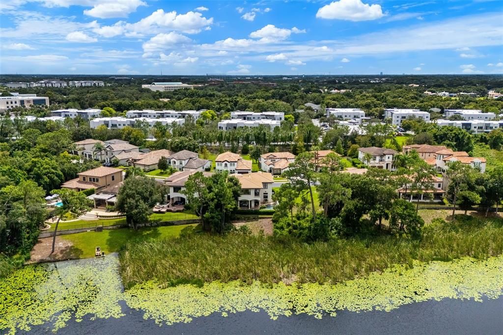 For Sale: $1,549,000 (4 beds, 4 baths, 4094 Square Feet)