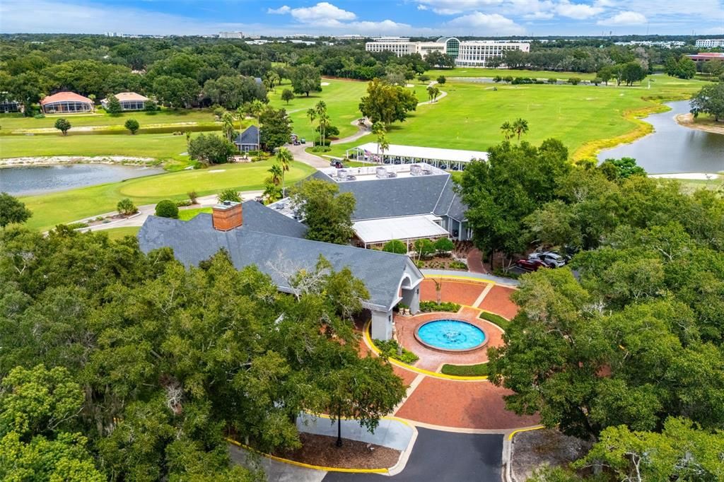 For Sale: $1,549,000 (4 beds, 4 baths, 4094 Square Feet)