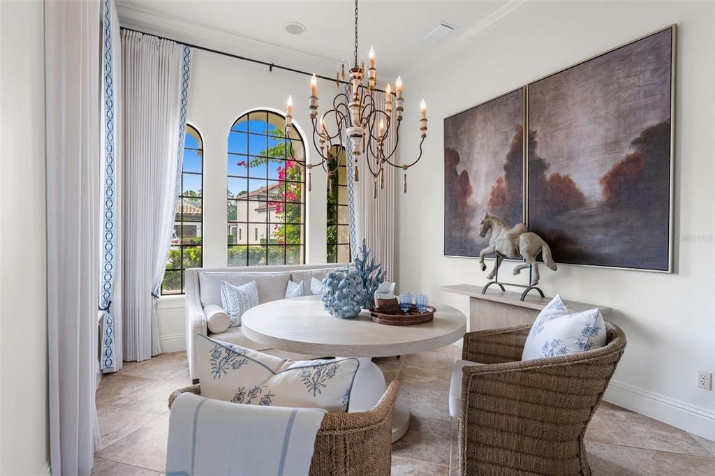 For Sale: $1,549,000 (4 beds, 4 baths, 4094 Square Feet)