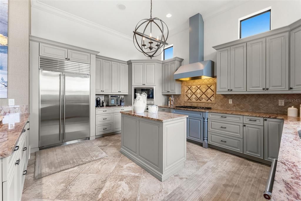 For Sale: $1,549,000 (4 beds, 4 baths, 4094 Square Feet)