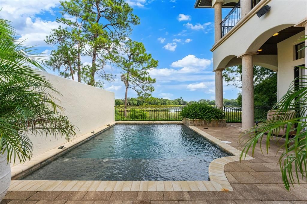 For Sale: $1,549,000 (4 beds, 4 baths, 4094 Square Feet)