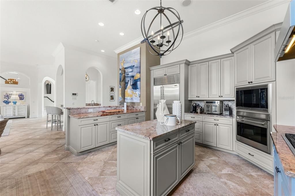 For Sale: $1,549,000 (4 beds, 4 baths, 4094 Square Feet)