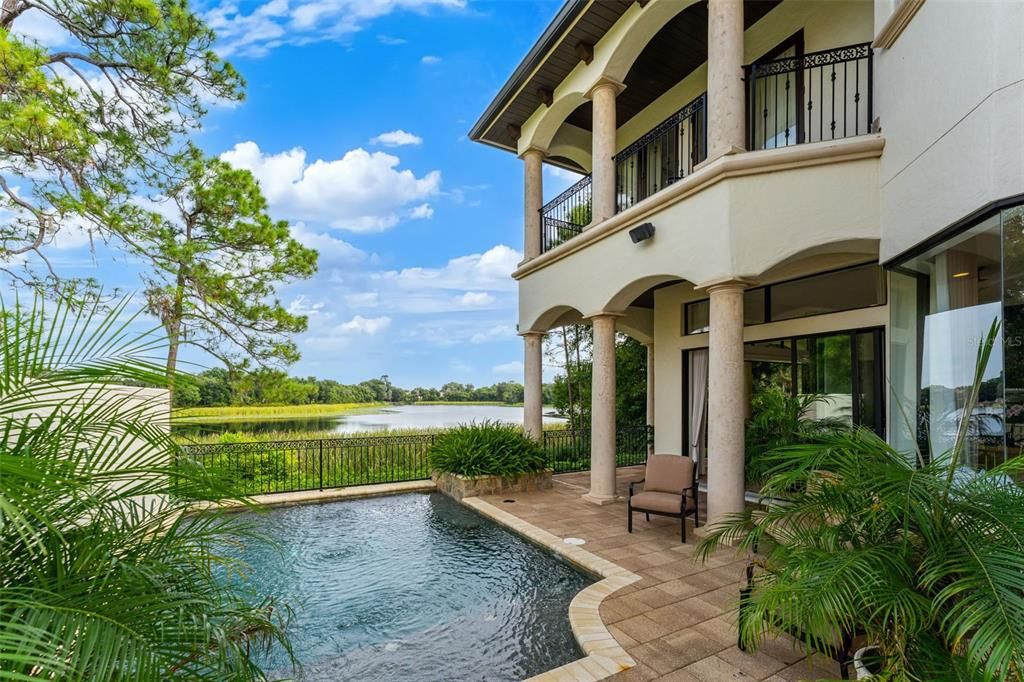 For Sale: $1,549,000 (4 beds, 4 baths, 4094 Square Feet)