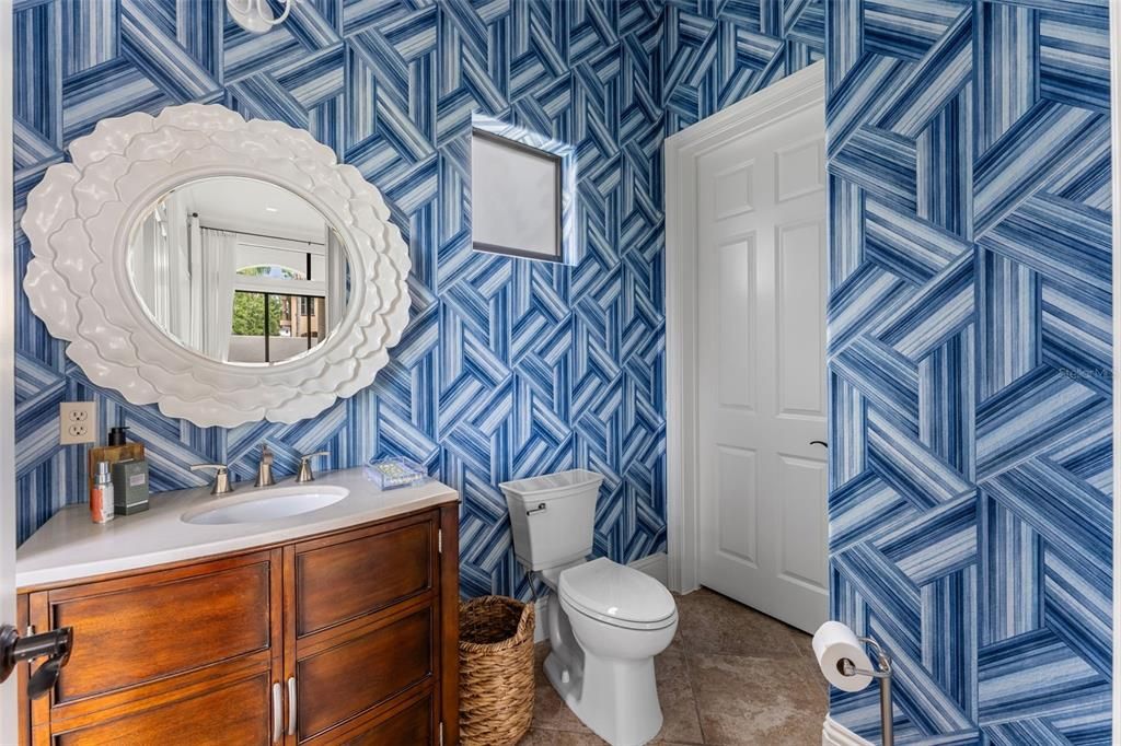 For Sale: $1,549,000 (4 beds, 4 baths, 4094 Square Feet)