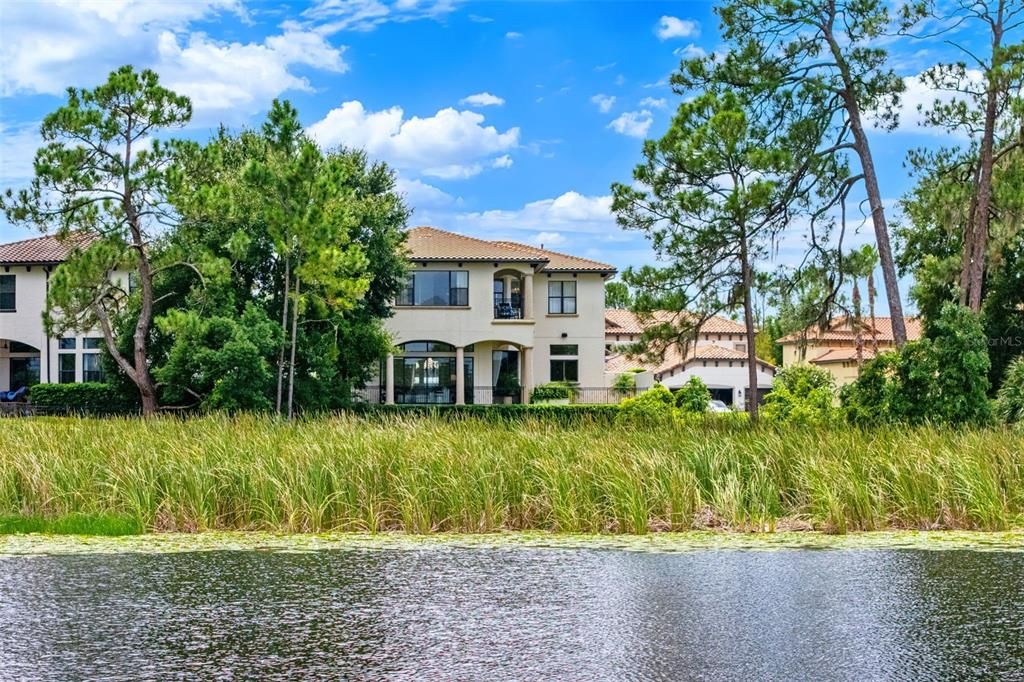 For Sale: $1,549,000 (4 beds, 4 baths, 4094 Square Feet)