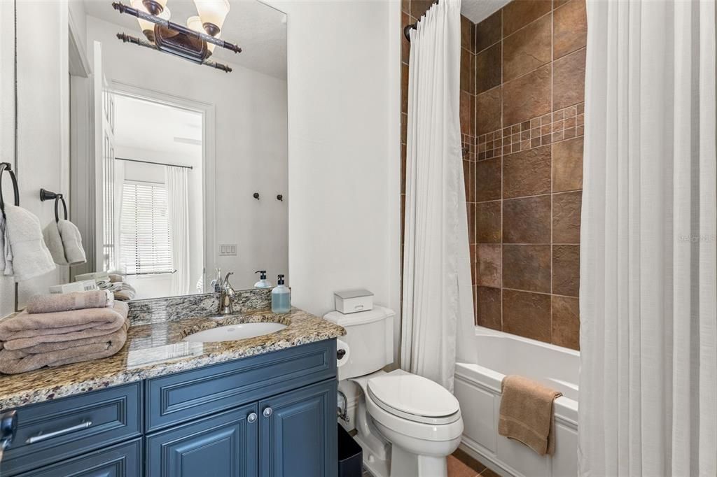 For Sale: $1,549,000 (4 beds, 4 baths, 4094 Square Feet)