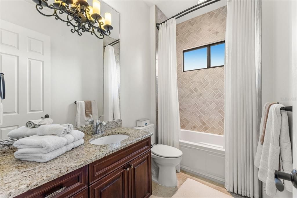For Sale: $1,549,000 (4 beds, 4 baths, 4094 Square Feet)