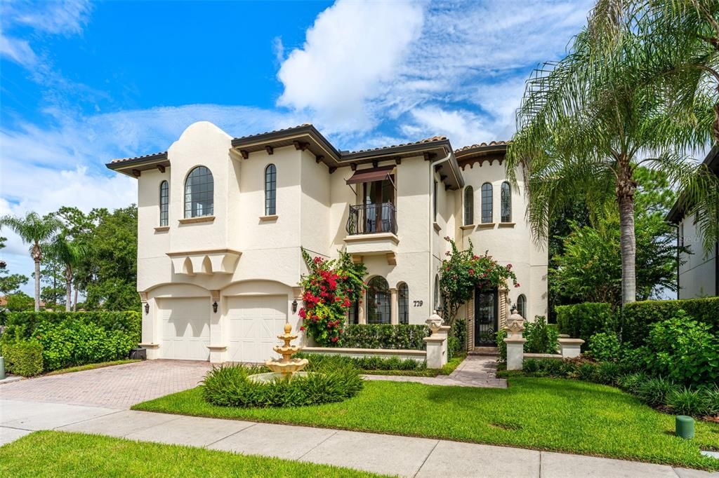 For Sale: $1,549,000 (4 beds, 4 baths, 4094 Square Feet)