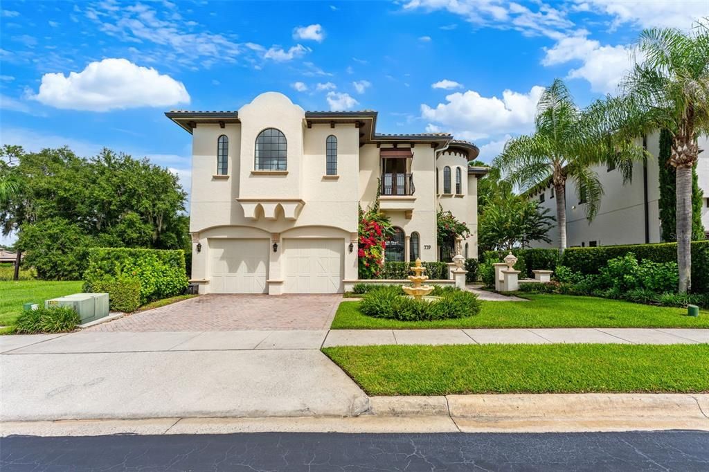 For Sale: $1,549,000 (4 beds, 4 baths, 4094 Square Feet)