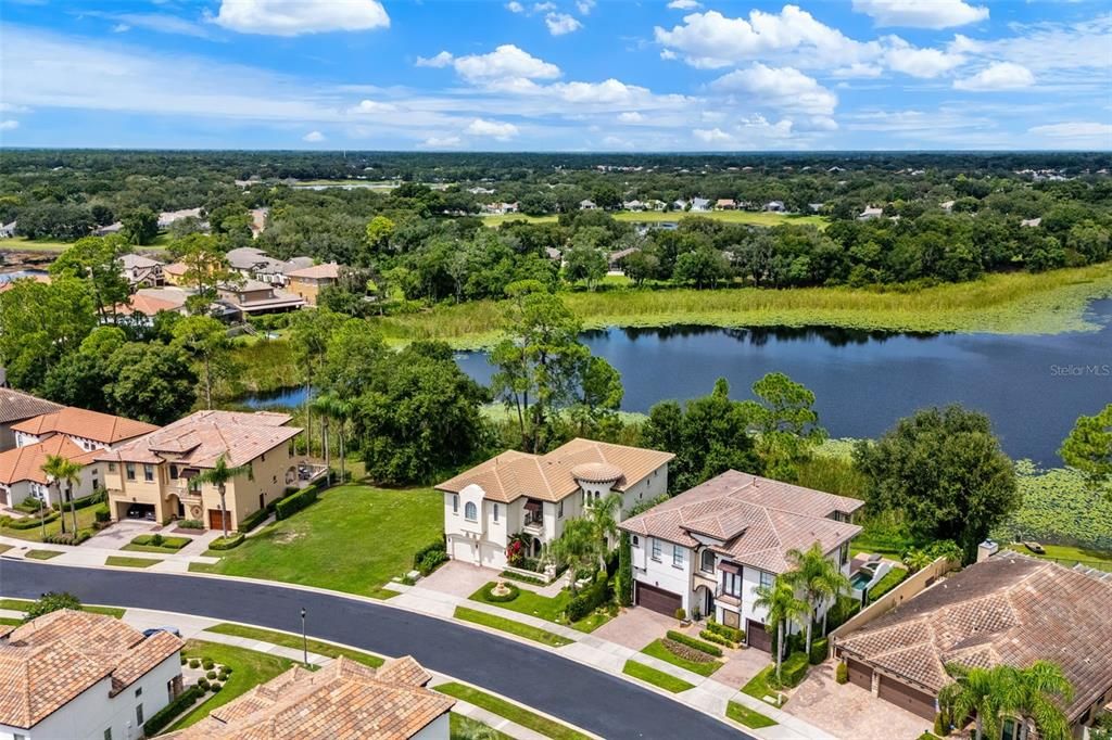 For Sale: $1,549,000 (4 beds, 4 baths, 4094 Square Feet)