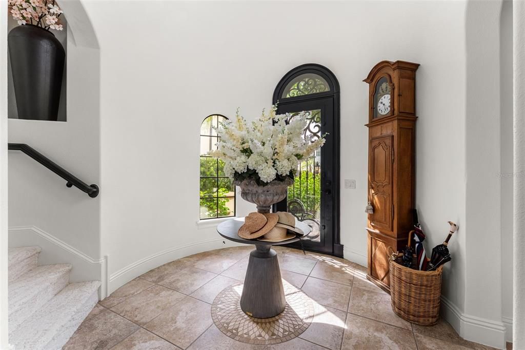 For Sale: $1,549,000 (4 beds, 4 baths, 4094 Square Feet)