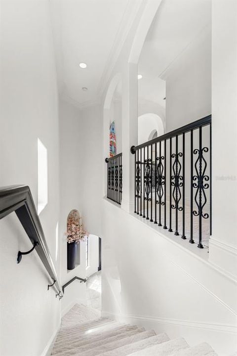 For Sale: $1,549,000 (4 beds, 4 baths, 4094 Square Feet)