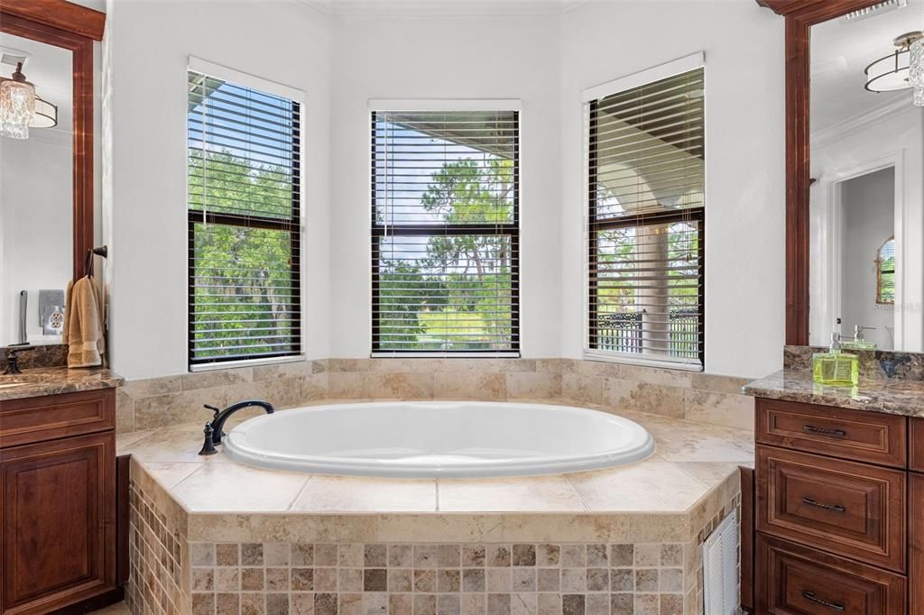 For Sale: $1,549,000 (4 beds, 4 baths, 4094 Square Feet)