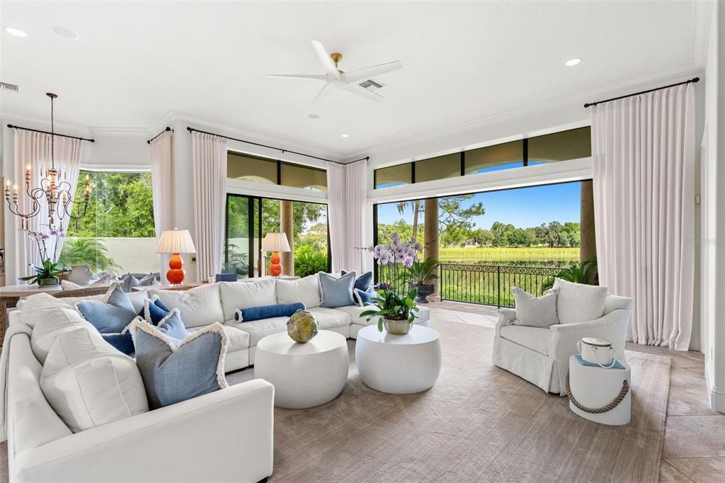 For Sale: $1,549,000 (4 beds, 4 baths, 4094 Square Feet)