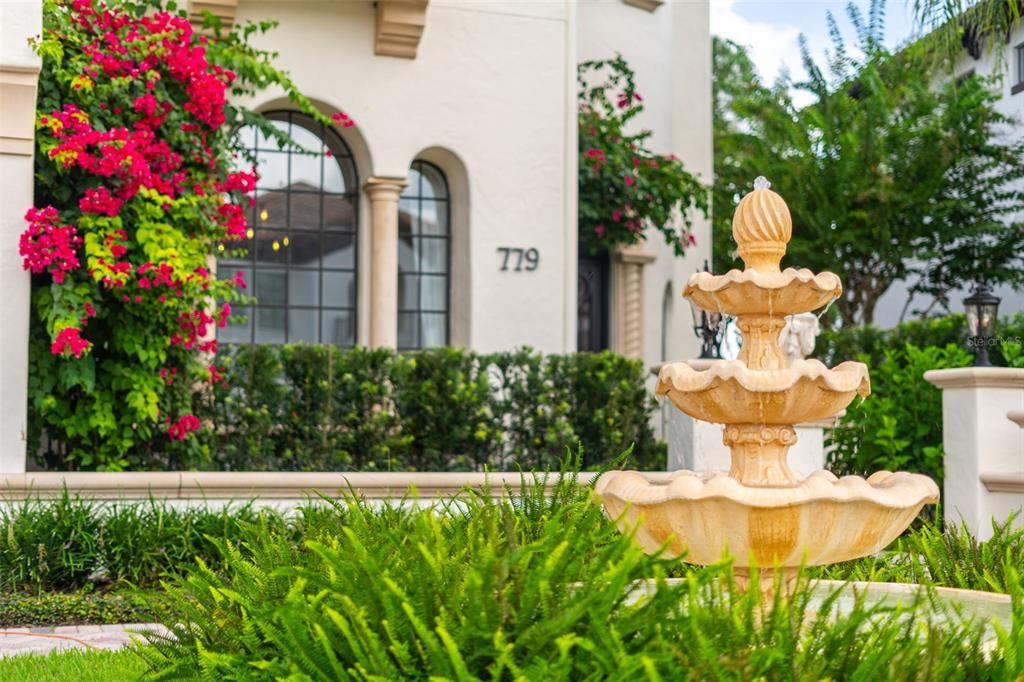 For Sale: $1,549,000 (4 beds, 4 baths, 4094 Square Feet)