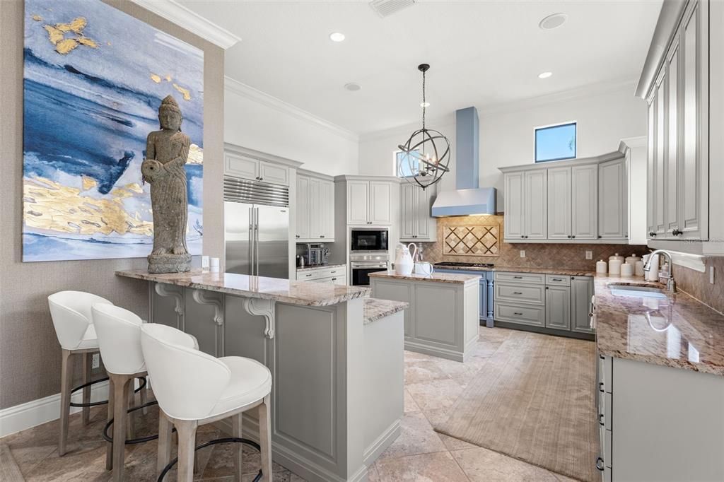 For Sale: $1,549,000 (4 beds, 4 baths, 4094 Square Feet)