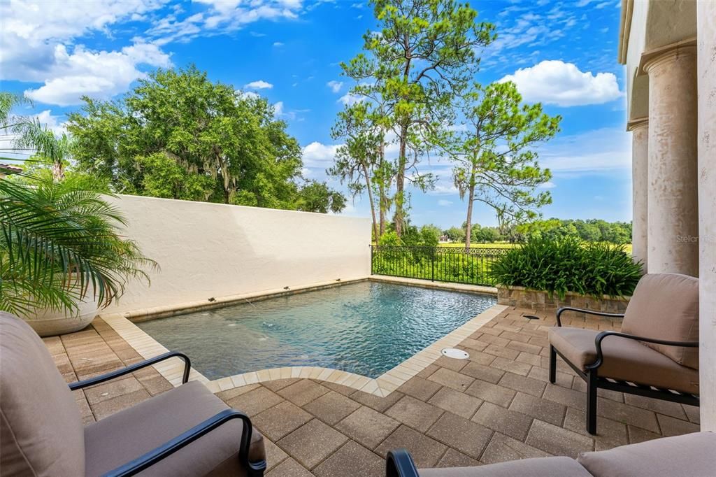 For Sale: $1,549,000 (4 beds, 4 baths, 4094 Square Feet)