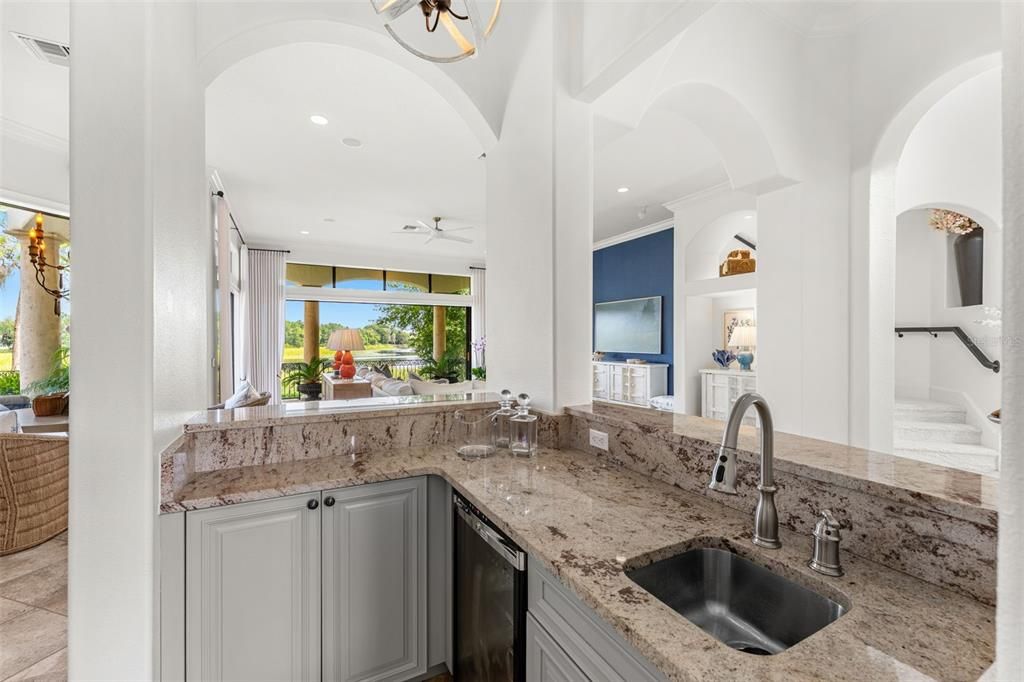 For Sale: $1,549,000 (4 beds, 4 baths, 4094 Square Feet)