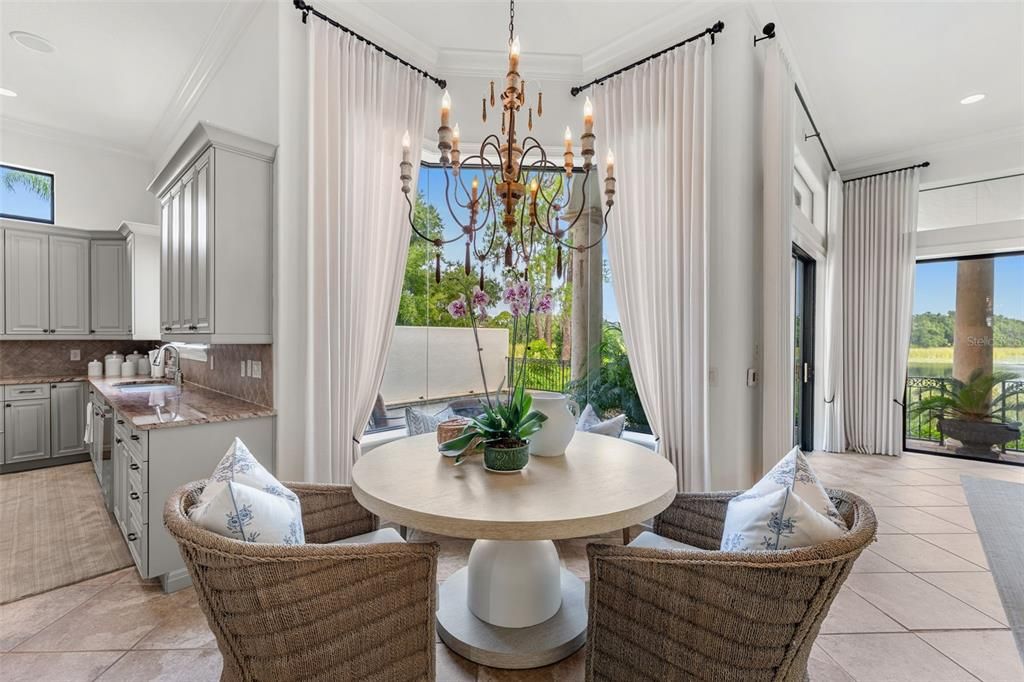For Sale: $1,549,000 (4 beds, 4 baths, 4094 Square Feet)