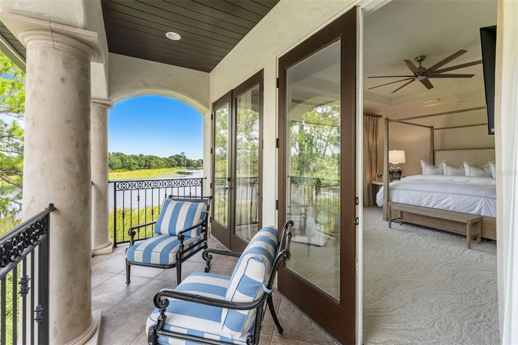 For Sale: $1,549,000 (4 beds, 4 baths, 4094 Square Feet)