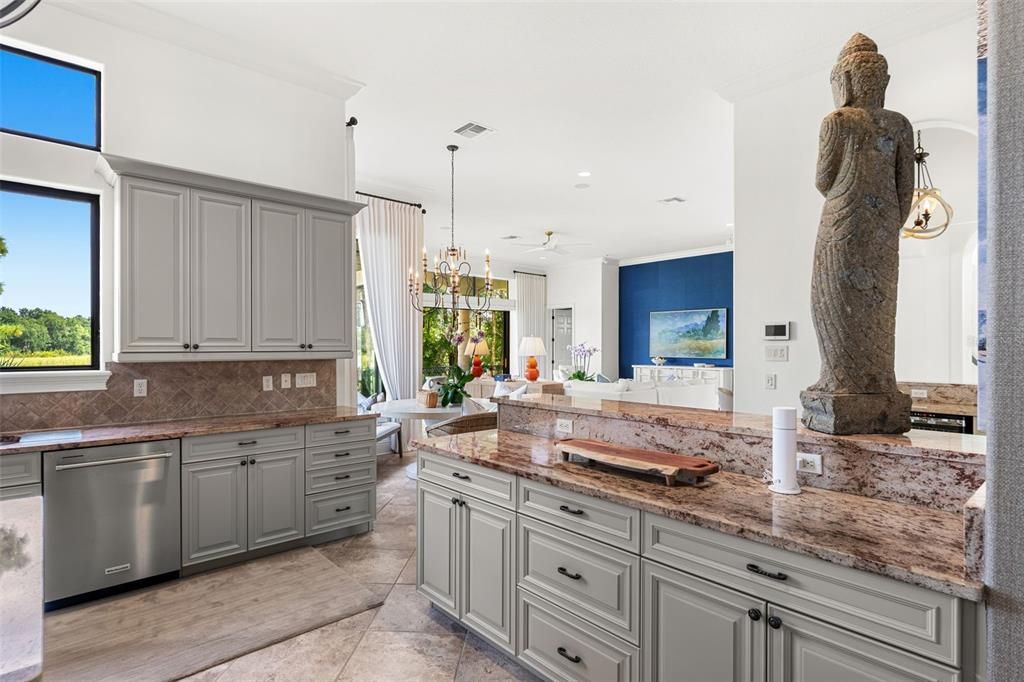 For Sale: $1,549,000 (4 beds, 4 baths, 4094 Square Feet)