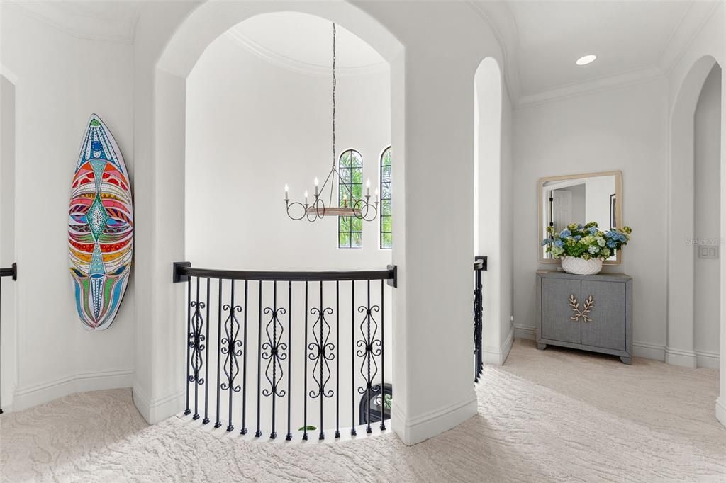 For Sale: $1,549,000 (4 beds, 4 baths, 4094 Square Feet)
