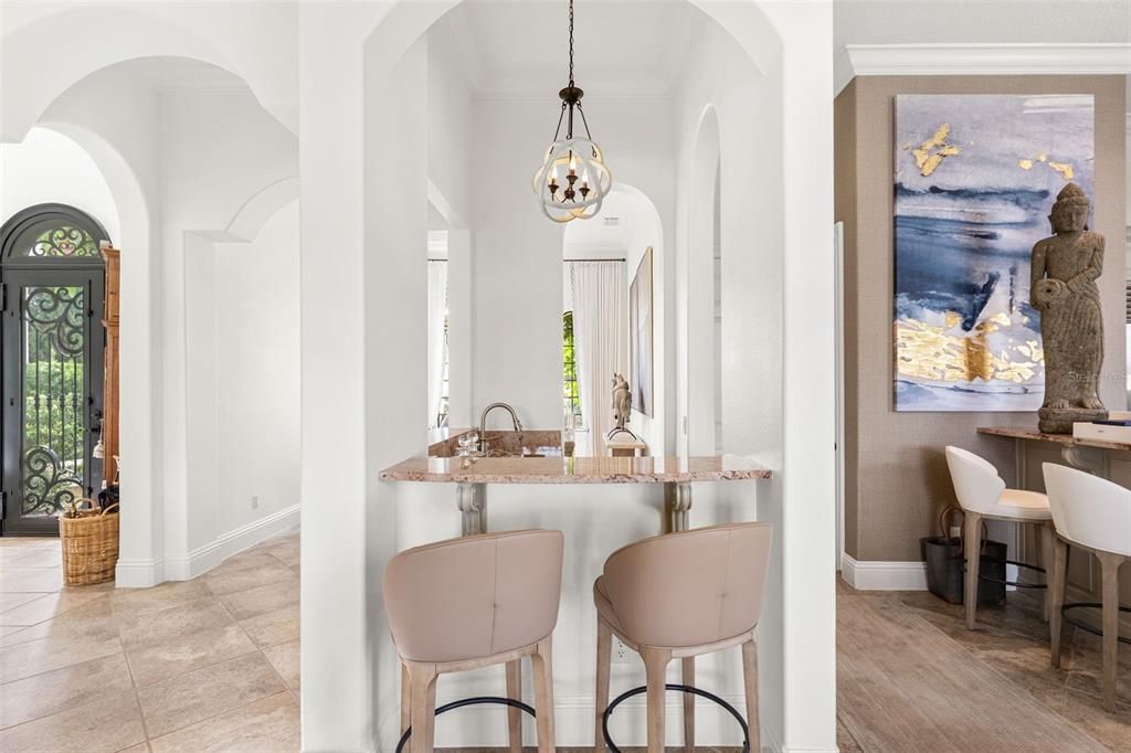 For Sale: $1,549,000 (4 beds, 4 baths, 4094 Square Feet)