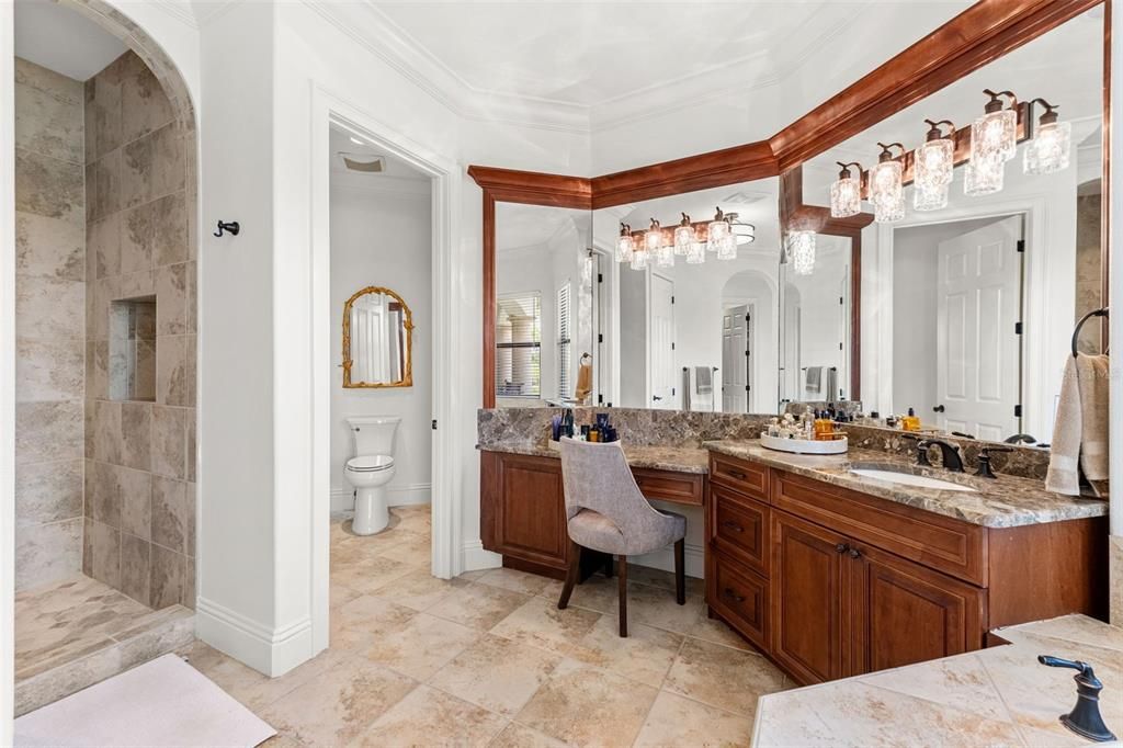 For Sale: $1,549,000 (4 beds, 4 baths, 4094 Square Feet)